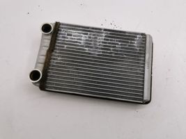 Opel Astra J Radiador calefacción soplador T4921002