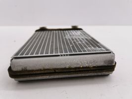 Opel Astra J Radiateur soufflant de chauffage T4921002