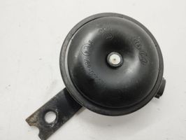 Hyundai i30 Signal sonore 28R000034