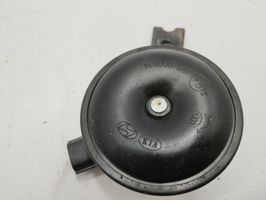 Hyundai i30 Signal sonore 28R000034