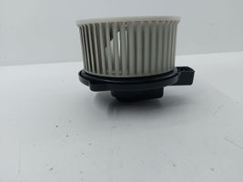 Mazda CX-7 Ventola riscaldamento/ventilatore abitacolo HB111G31AA02