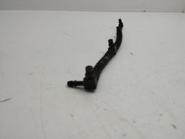 Hyundai i30 Fuel return line/hose 