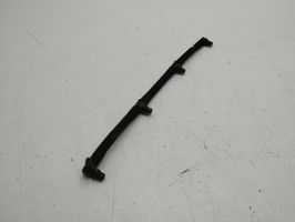 Hyundai i30 Fuel return line/hose 