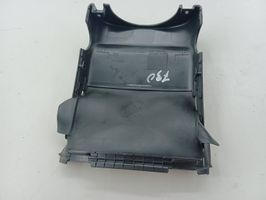 Seat Ateca Vairo ašies apdaila 5F0858560