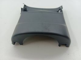 Seat Ateca Vairo ašies apdaila 5F0858560