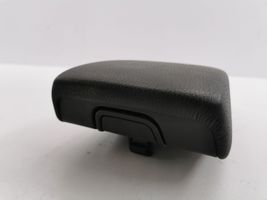 Opel Astra J Armrest 13262700