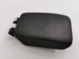 Opel Astra J Armrest 13262700