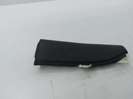 Mazda CX-7 Altro elemento di rivestimento della portiera anteriore EG2169391