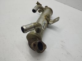 Hyundai i30 Valvola di raffreddamento EGR 284162A770