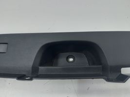 Mazda CX-7 Interrupteur commade lève-vitre EH14SW550