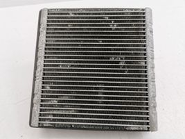 Opel Astra J Gaisa kondicioniera radiators (salonā) R7593003