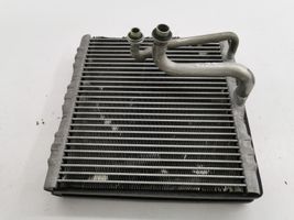 Opel Astra J Gaisa kondicioniera radiators (salonā) R7593003