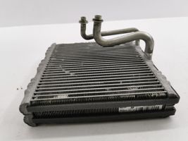 Opel Astra J Gaisa kondicioniera radiators (salonā) R7593003