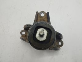 Hyundai i30 Supporto di montaggio del motore 21810A5200