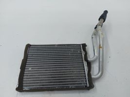 Mazda CX-7 Radiateur soufflant de chauffage GA101E221A