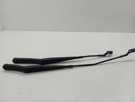 Seat Ateca Ramię wycieraczki szyby przedniej / czołowej 577955409A