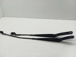 Seat Ateca Ramię wycieraczki szyby przedniej / czołowej 577955409A