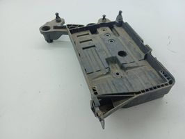 Seat Ateca Battery tray 5Q0915321