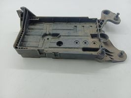 Seat Ateca Battery tray 5Q0915321