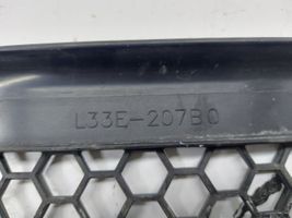 Mazda CX-7 Couvercle cache moteur L33E207B0