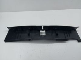 Mazda CX-7 Rivestimento di protezione sottoporta del bagagliaio/baule EG216889X