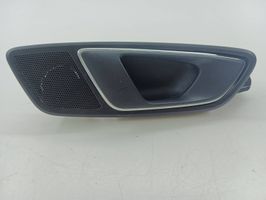 Seat Ateca Klamka wewnętrzna drzwi tylnych 5F839114B