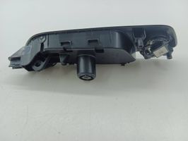 Seat Ateca Poignée intérieure de porte arrière 5F4839113