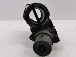 Mercedes-Benz B W245 Vanne EGR A6400901170