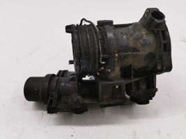 Mercedes-Benz B W245 Vanne EGR A6400901170