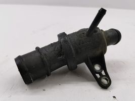 Mercedes-Benz B W245 Thermostat A6402000415