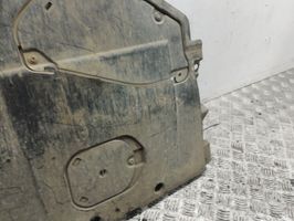Mazda 6 Protezione anti spruzzi/sottoscocca del motore 