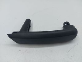 Mazda CX-7 Rivestimento della maniglia interna per portiera anteriore 