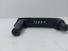 Mazda CX-7 Rivestimento della maniglia interna per portiera anteriore 