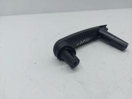 Mazda CX-7 Rivestimento della maniglia interna per portiera anteriore 