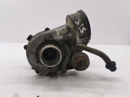 Mercedes-Benz B W245 Turbo A6400901780