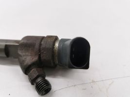 Mercedes-Benz B W245 Injecteur de carburant A6400700787