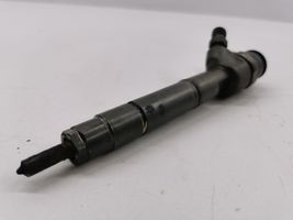 Mercedes-Benz B W245 Injecteur de carburant A6400700787