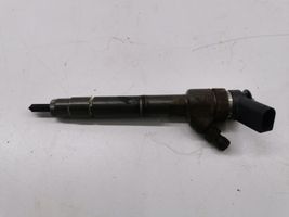 Mercedes-Benz B W245 Injecteur de carburant A6400700787