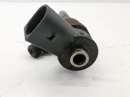 Mercedes-Benz B W245 Injecteur de carburant A6400700787