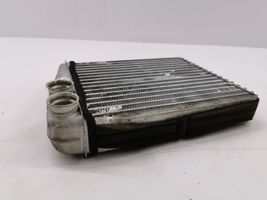 Mercedes-Benz B W245 Радиатор печки 