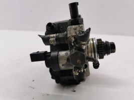 Mercedes-Benz B W245 Polttoaineen ruiskutuksen suurpainepumppu A6400700701