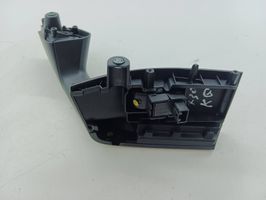 Seat Ateca Przyciski szyb 5G0959855R