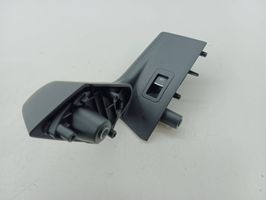 Seat Ateca Przyciski szyb 5G0959855R