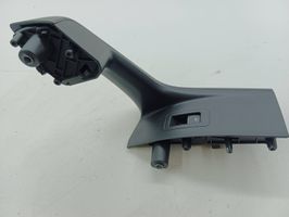 Seat Ateca Przyciski szyb 5G0959855R