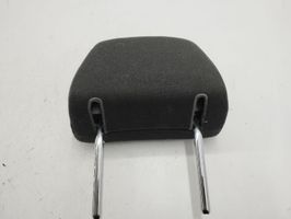 Opel Vectra C Priekinės sėdynės galvos atrama 