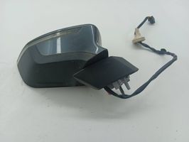 Seat Ateca Front door electric wing mirror E90411353