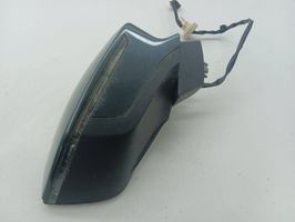 Seat Ateca Front door electric wing mirror E90411353