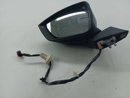 Seat Ateca Elektryczne lusterko boczne drzwi przednich E90411353