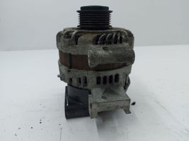 Mazda CX-7 Generatore/alternatore L3M6