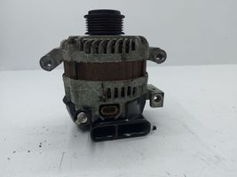 Mazda CX-7 Generatore/alternatore L3M6